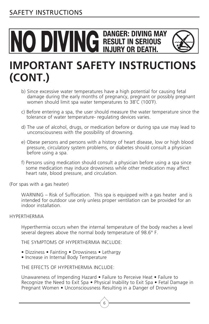 master spas twilight owners manual 8 728?cb=1340781579 master spas twilight owner's manual